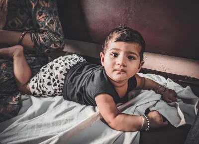 AmberSpins Casino Mobilna aplikacija